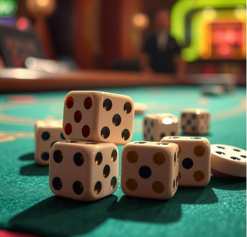 hall68 slot online