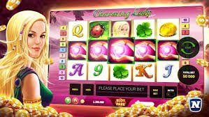 hall68 live casino
